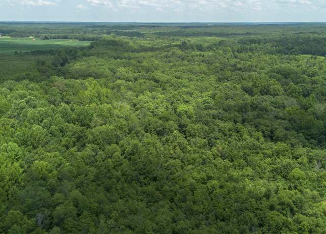 Property at 0 Smith Rd, Finger, TN 38334