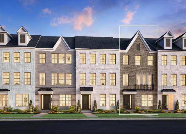 Property at 2615 Wilkinson Pike #1002, Murfreesboro, TN 37129, 4 beds, 3 baths