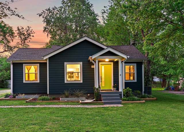 Property at 2817 Surrey Rd, Nashville, TN 37214, 2 beds, 2 baths