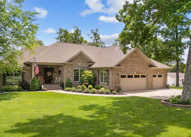 Property at 350 Eastover Rd, Lebanon, TN 37090, 3 beds, 2 baths