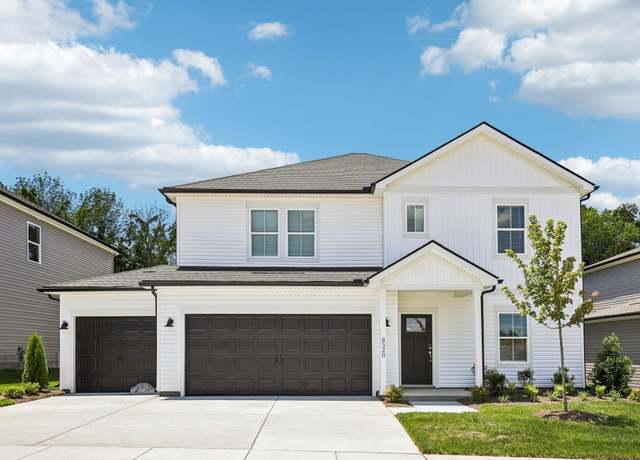 Property at 8320 Marchwood Blvd, Antioch, TN 37013, 4 beds, 3.5 baths