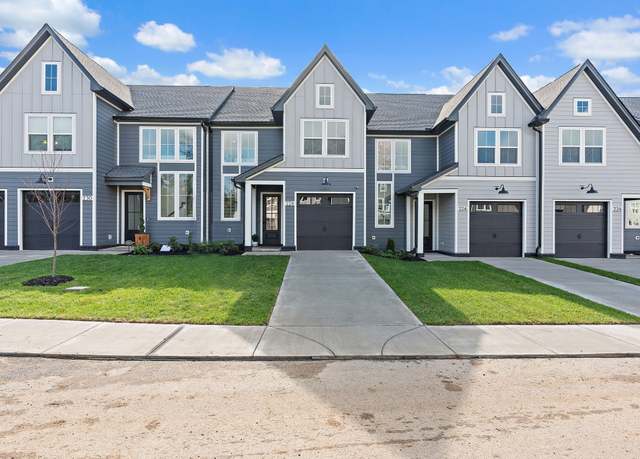 Property at 233 Panther Dr, Murfreesboro, TN 37127, 3 beds, 2.5 baths