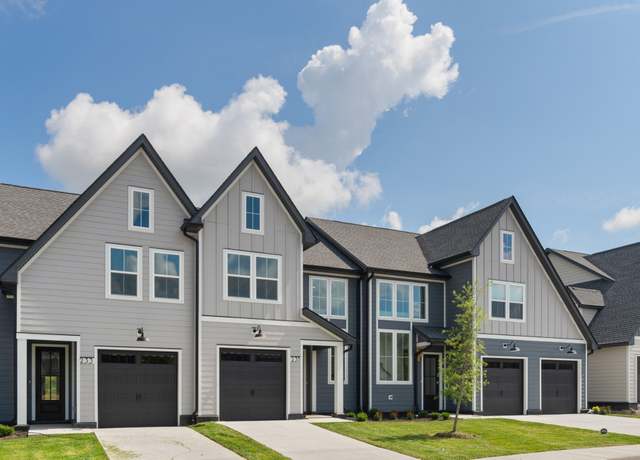 Property at 233 Panther Dr, Murfreesboro, TN 37127, 3 beds, 2.5 baths