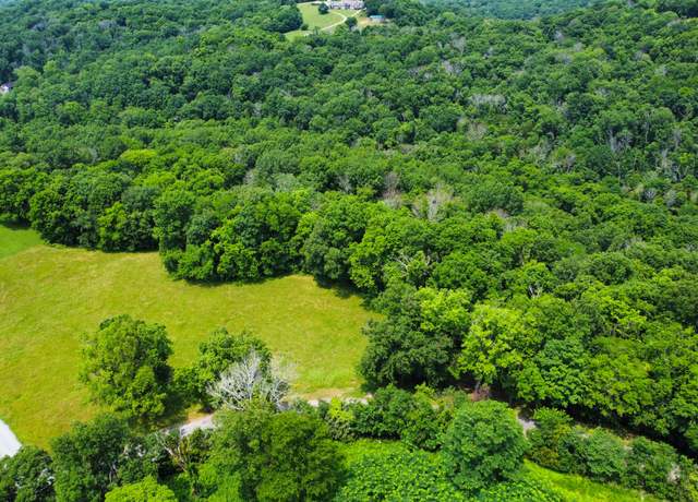 Property at 0 Wolf Hill Rd, Bethpage, TN 37022