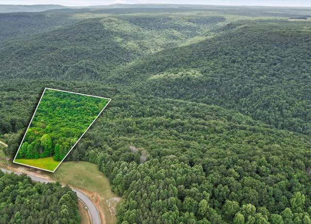 Property at 0 Preservation Dr, South Pittsburg, TN 37380