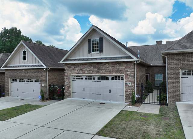 Property at 100 Placid Grove Ln #1702, Goodlettsville, TN 37072, 2 beds, 2 baths