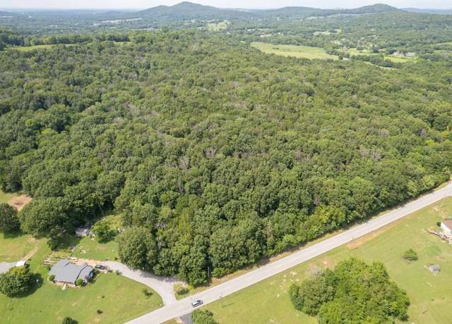 Property at 0 Trammel, Watertown, TN 37184