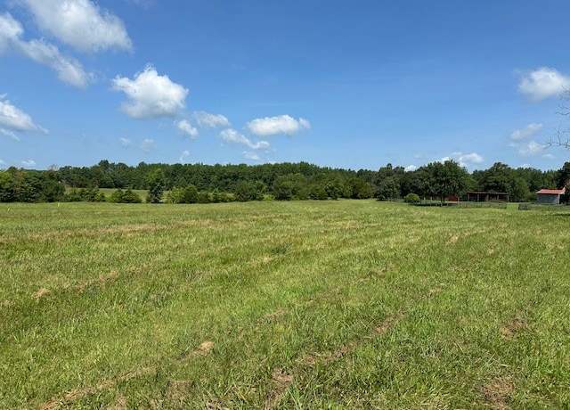 Property at 0 Old Huntsville Rd, Fayetteville, TN 37334
