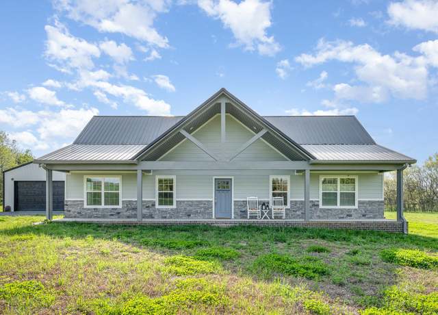 Property at 1493 Lauderdale Ln, Bethpage, TN 37022, 2 beds, 2 baths