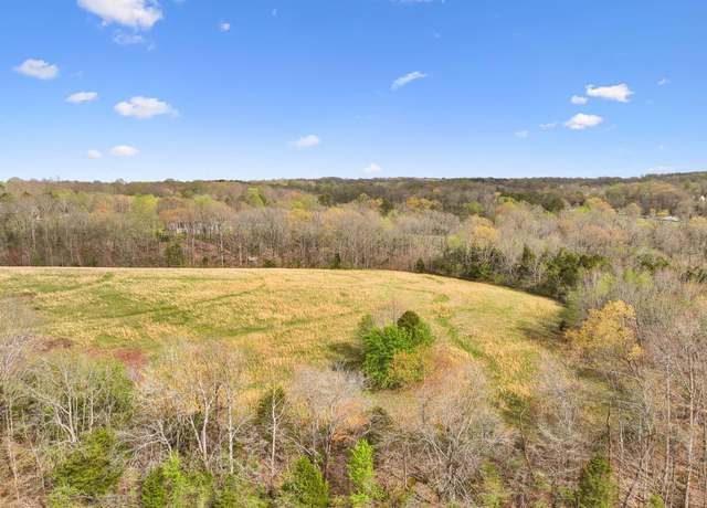 Property at 0 Liberty Rd, Fairview, TN 37062