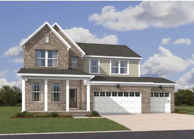 Property at 1220 Tucker Dr, Lebanon, TN 37087, 4 beds, 3.5 baths