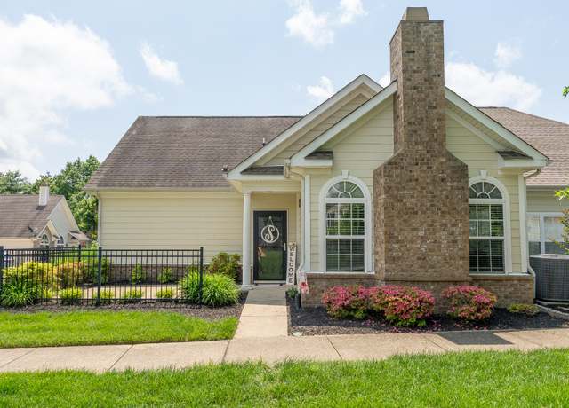 Property at 825 S Browns Ln #1904, Gallatin, TN 37066, 3 beds, 3 baths
