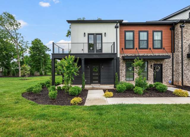 Property at 1923 Judson Johns Ct, Murfreesboro, TN 37128, 2 beds, 2.5 baths