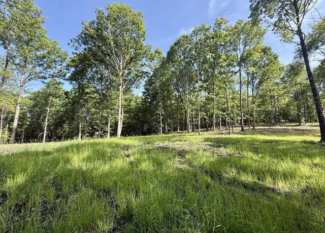 Property at 6 Hobbstown Rd, Dunlap, TN 37327