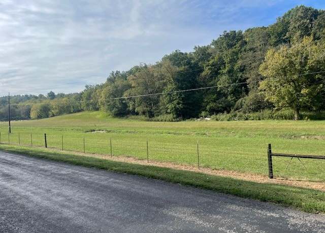Property at 458 Ward Hollow Rd, Shelbyville, TN 37160