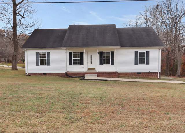 Property at 773 Hunters Crossing Ln, Springfield, TN 37172, 3 beds, 2 baths