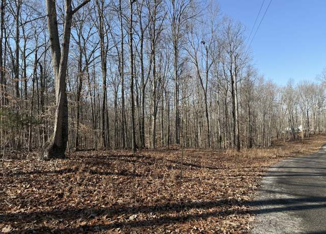 Property at 0 Spence Ln, Hilham, TN 38568