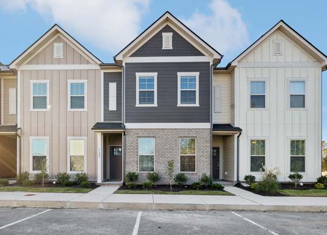 Property at 127 Floyd Jct, Lebanon, TN 37087, 3 beds, 2.5 baths