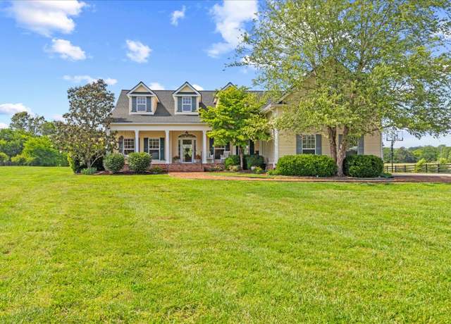 Property at 4145 Trinity Rd, Franklin, TN 37067, 4 beds, 3 baths