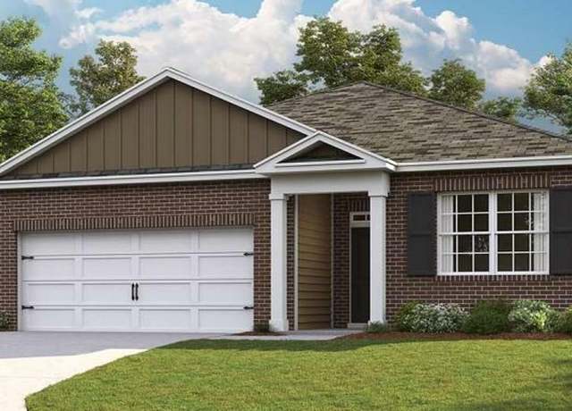 Property at 1713 Wren Way, Lebanon, TN 37087, 3 beds, 2 baths