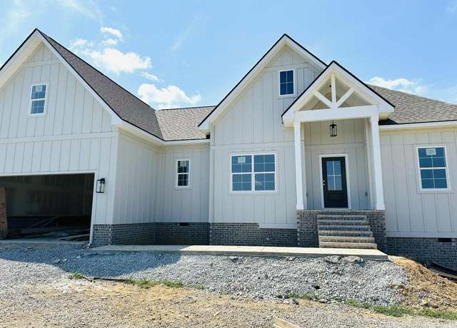 Property at 232 Dugout Rd, Summertown, TN 38483, 3 beds, 3 baths