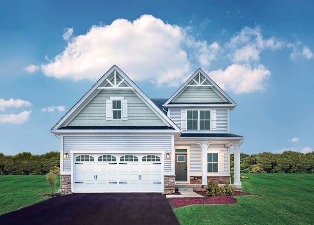 Property at 7109 Owl Ct, Murfreesboro, TN 37128, 4 beds, 2.5 baths