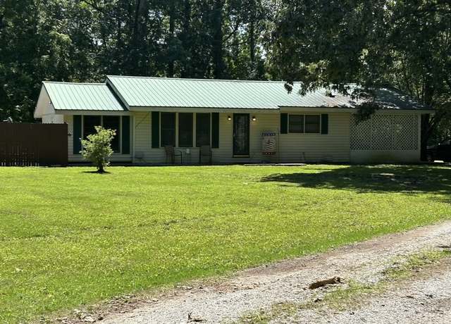 Property at 18258 SR 56, Beersheba Springs, TN 37305, 2 beds, 1 bath