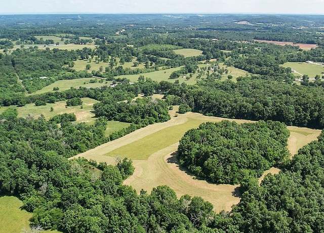 Property at 775 Railroad Rd, Wartrace, TN 37183, 3 beds, 1 bath