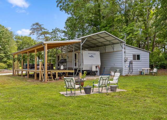 Property at 77 Homer Layne Rd, Tracy City, TN 37387