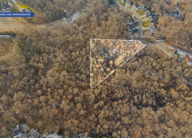 Property at 4434 Memory Ln, Adams, TN 37010