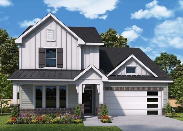 Property at 1330 Linn Cove Ct, Gallatin, TN 37066, 4 beds, 3.5 baths