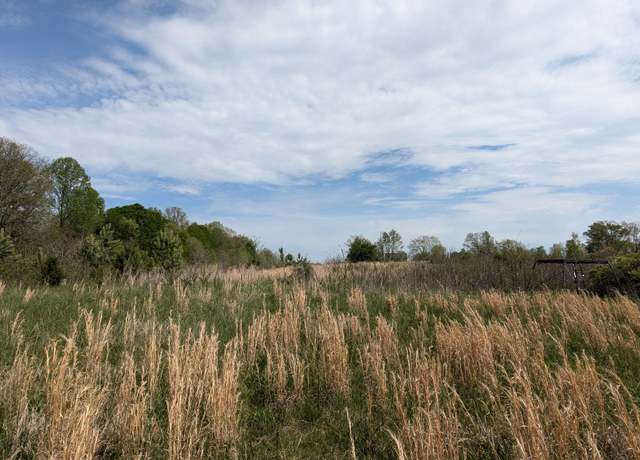 Property at 0 Meadows Rd, Portland, TN 37148