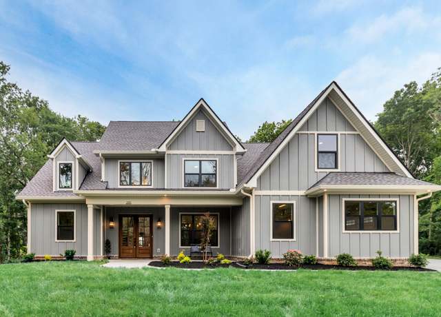 Property at 285 Chicken Pike, Smyrna, TN 37167, 4 beds, 3 baths