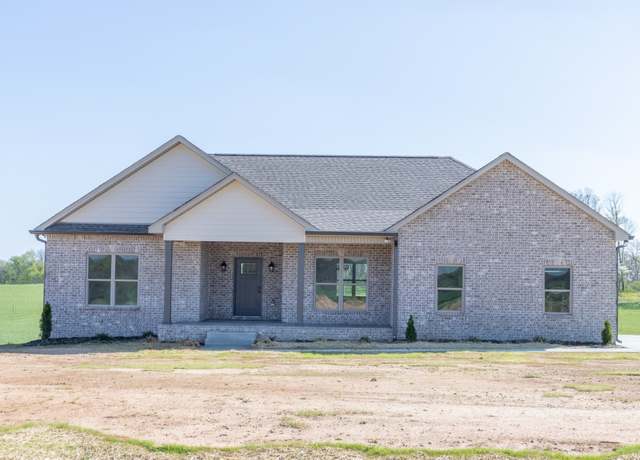 Property at 5345 Roy Holman Rd, Springfield, TN 37172, 3 beds, 2 baths
