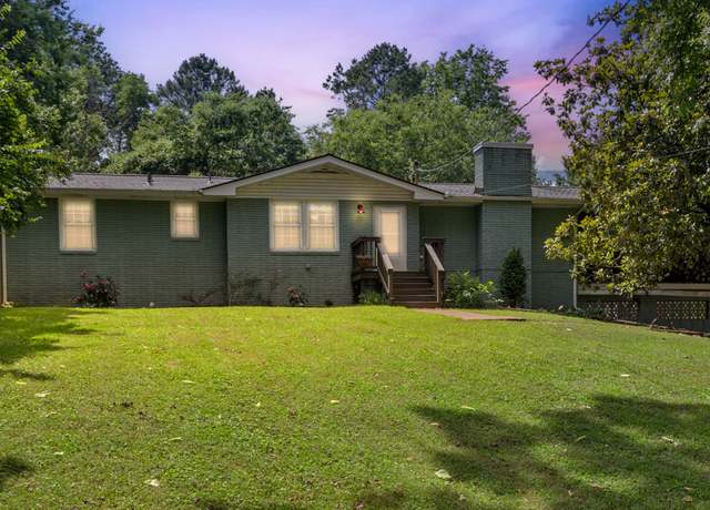 Property at 207 Fonnic Dr, Goodlettsville, TN 37072, 3 beds, 2 baths
