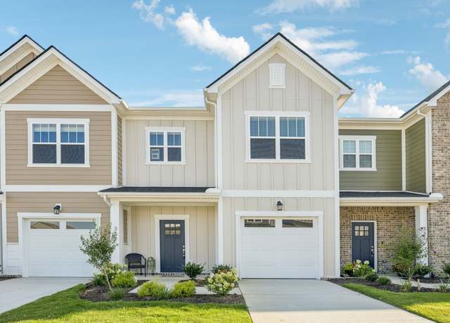 Property at 329 Carver Connection, Lebanon, TN 37087, 3 beds, 2.5 baths