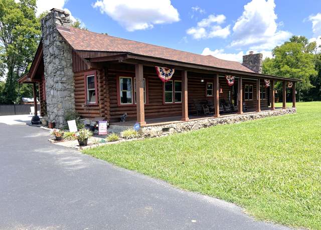Property at 651 Rucker Rd, Murfreesboro, TN 37127, 3 beds, 2.5 baths