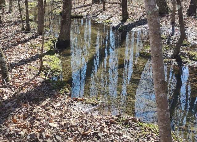 Property at 0 Deer Run Rd, Altamont, TN 37301