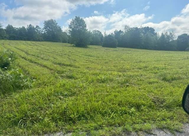 Property at 0 Dave O Ln, Loretto, TN 38469