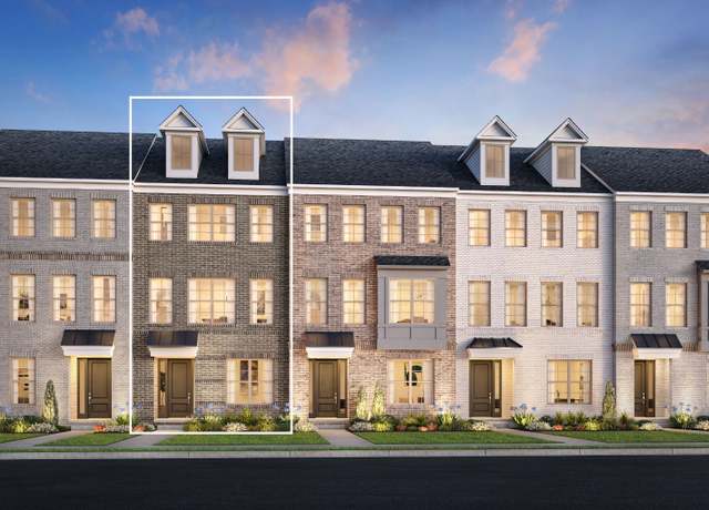 Property at 2615 Wilkinson Pike #1005, Murfreesboro, TN 37129, 4 beds, 3 baths