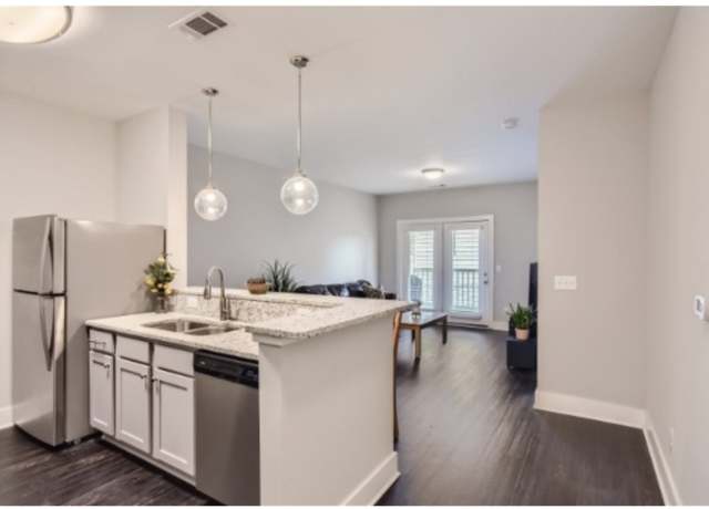 Property at 934 Governors Ct #202, Antioch, TN 37013, 1 bed, 1 bath