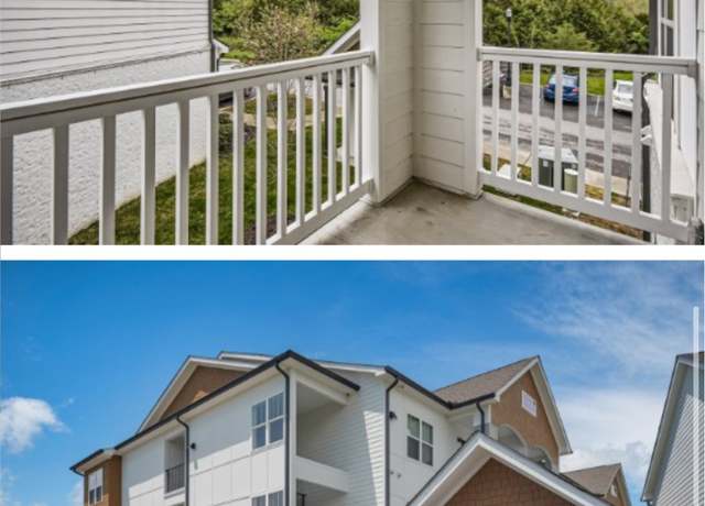 Property at 934 Governors Ct #202, Antioch, TN 37013, 1 bed, 1 bath