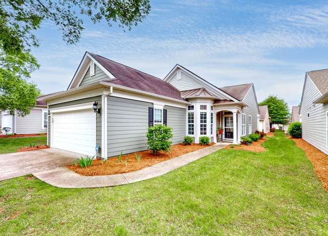 Property at 402 Cottonwood Dr, Mount Juliet, TN 37122, 3 beds, 2 baths