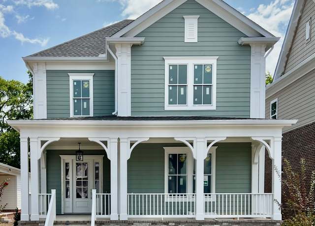 Property at 1107 Championship Blvd, Franklin, TN 37064, 3 beds, 3 baths