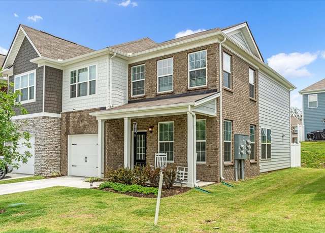 Property at 437 Augustine Dr, Lebanon, TN 37087, 4 beds, 3 baths