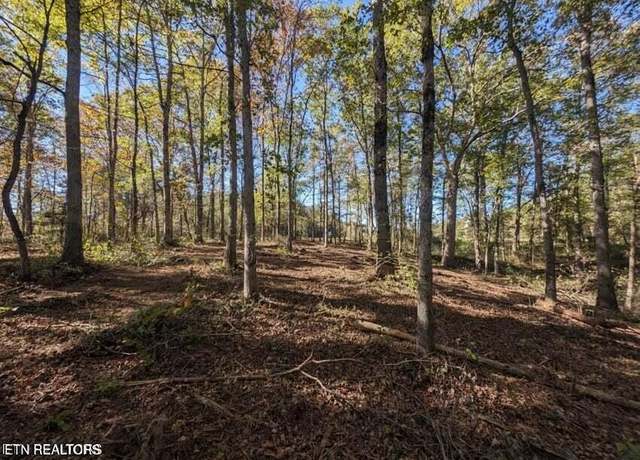 Property at 239 Sewell Dr, Allardt, TN 38504