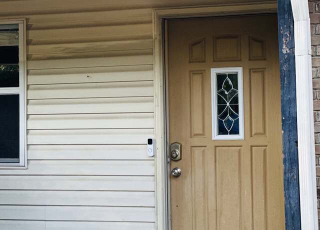 Property at 2813 Kennedy Ct, Franklin, TN 37064, 3 beds, 2 baths