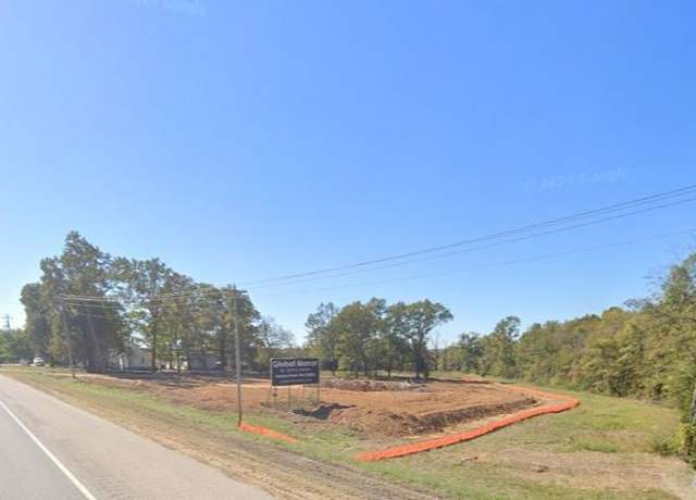 Property at 0 Hwy 231 N, Shelbyville, TN 37160