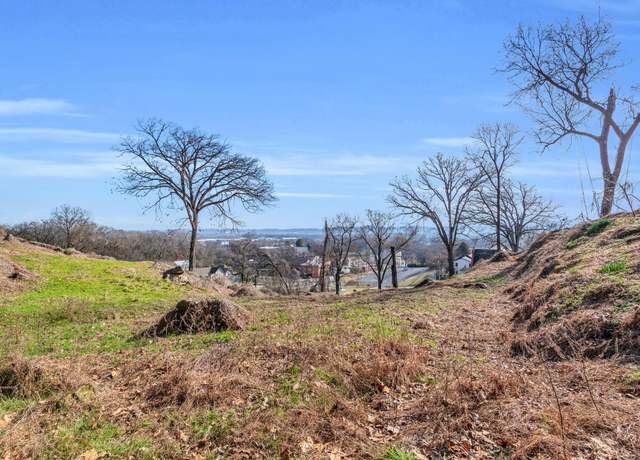 Property at 0 W 39th St, Chattanooga, TN 37409