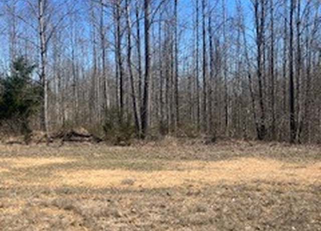 Property at 1477 Hawthorn Dr, Linden, TN 37096